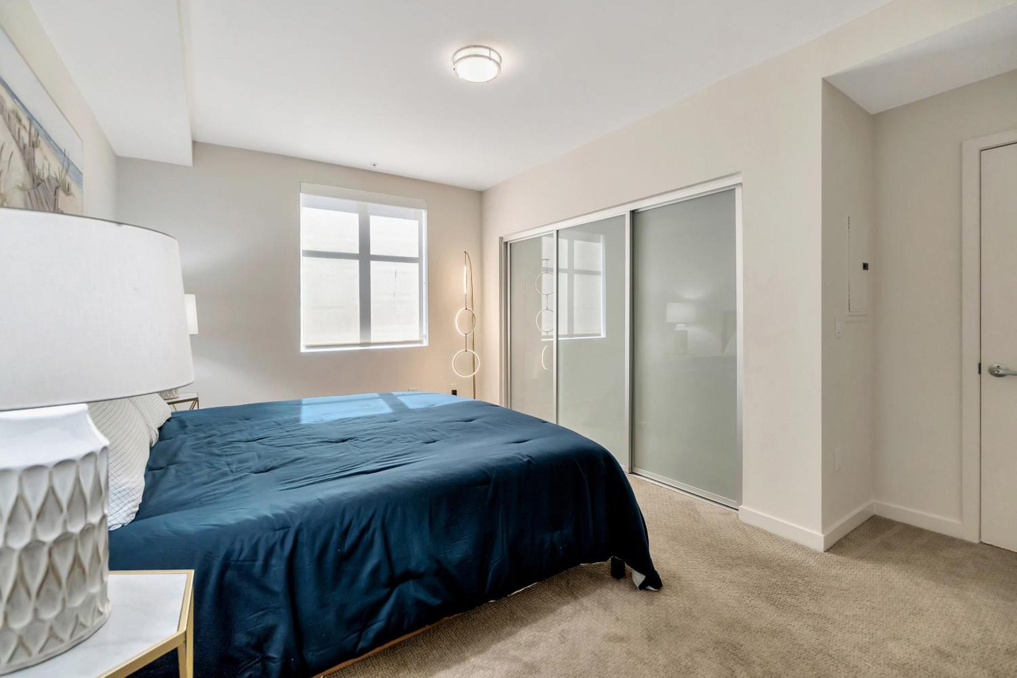16 Not Bookable Apartment *